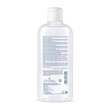 DUCRAY SENSINOL Shampoo mit Physio-Hautschutz - 7