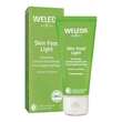 Weleda Skin Food light Creme - 1