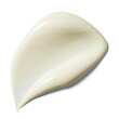 Weleda Skin Food light Creme - 2