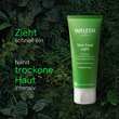 Weleda Skin Food light Creme - 3