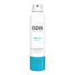 Isdin After Sun Spray - 1