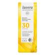 Lavera sensitiv Sonnencreme anti-age Lsf 30 - 2