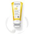 Lavera sensitiv Sonnencreme anti-age Lsf 30 - 4