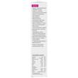 Betteryou Multivit Direkt-Spray - 4