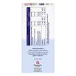 Doppelherz Omega-3 pflanzlich system Kapseln - 2