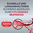 Nurofen 400 mg Weichkapseln - 3