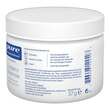 Pure Encapsulations Cranberry D-Mannose Pulver - 2