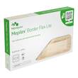 MEPILEX Border Flex Lite Schaumverband 5x12,5 cm - 1