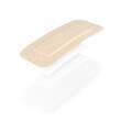 MEPILEX Border Flex Lite Schaumverband 5x12,5 cm - 2
