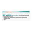 Ibu-Lysin Doppelherzpharma 400 mg Filmtabletten - 2