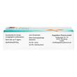 Ibu-Lysin Doppelherzpharma 400 mg Filmtabletten - 3
