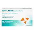 Ibu-Lysin Doppelherzpharma 400 mg Filmtabletten - 4