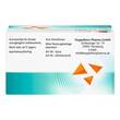 Ibu-Lysin Doppelherzpharma 400 mg Filmtabletten - 2