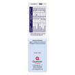 Doppelherz B-Komplex system Tabletten - 3