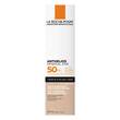 Roche-Posay Anthelios Mineral One 01 Creme Lsf 50 +  - 2