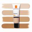 Roche-Posay Anthelios Mineral One 01 Creme Lsf 50 +  - 4