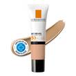 Roche-Posay Anthelios Mineral One 02 Creme Lsf 50 +  - 1