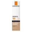 Roche-Posay Anthelios Mineral One 02 Creme Lsf 50 +  - 2
