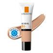 Roche-Posay Anthelios Mineral One 03 Creme Lsf 50 +  - 1