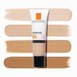 Roche-Posay Anthelios Mineral One 03 Creme Lsf 50 +  - 4