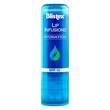Blistex Lip Infusions Hydration Stift - 2