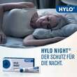 Hylo Night Augensalbe - 2
