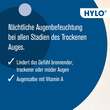 Hylo Night Augensalbe - 3