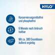Hylo Night Augensalbe - 4
