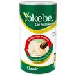 YOKEBE Classic NF Pulver - 1
