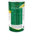 YOKEBE Classic NF Pulver - 2