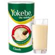 YOKEBE Classic NF Pulver - 3