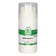 DMSO-GEL 50% - 1