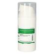 DMSO-GEL 50% - 2