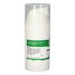 DMSO-GEL 50% - 3