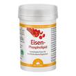 Eisen-Phospholipid Dr.Jacob's Pulver - 1