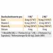 Eisen-Phospholipid Dr.Jacob's Pulver - 3