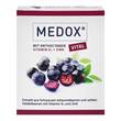 Medox Vital Kapseln - 1