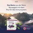 Medox Vital Kapseln - 7