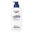 Eucerin Urearepair Plus Lotion 5% mit Duft - 1