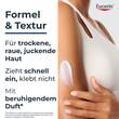 Eucerin Urearepair Plus Lotion 5% mit Duft - 4