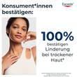 Eucerin Urearepair Plus Lotion 5% mit Duft - 7