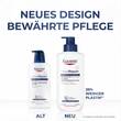 Eucerin Urearepair Plus Lotion 5% mit Duft - 8