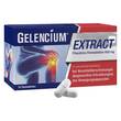 Gelencium Extract pflanzliche Filmtabletten - 1