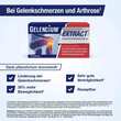 Gelencium Extract pflanzliche Filmtabletten - 2