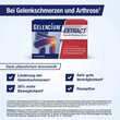 Gelencium Extract pflanzliche Filmtabletten - 2