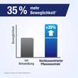 Gelencium Extract pflanzliche Filmtabletten - 3