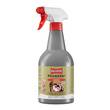 Ballistol Stichfrei animal Spray vet. (f&uuml;r Tiere) - 1