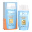 Isdin Fotoprotector Fusion Water Lsf 50 - 1