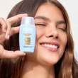 Isdin Fotoprotector Fusion Water Lsf 50 - 2
