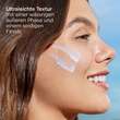 Isdin Fotoprotector Fusion Water Lsf 50 - 3